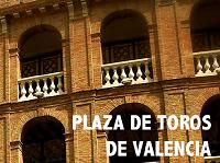 plaza de valencia
